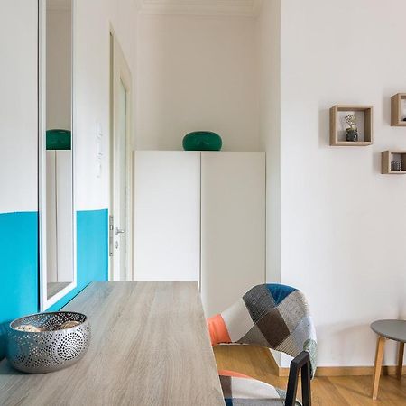 Spacious Apartment For Two People Atina Dış mekan fotoğraf